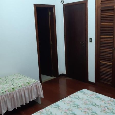 Casa Aconchegante - Circuito Teresopolis Friburgo Villa Екстериор снимка