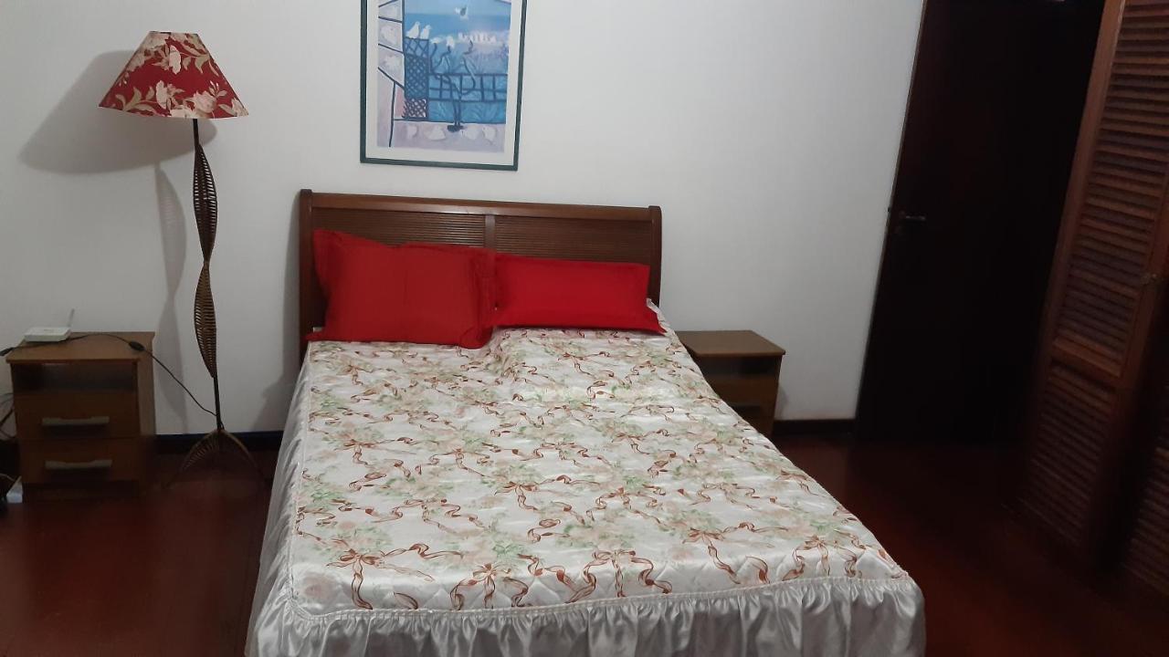 Casa Aconchegante - Circuito Teresopolis Friburgo Villa Екстериор снимка