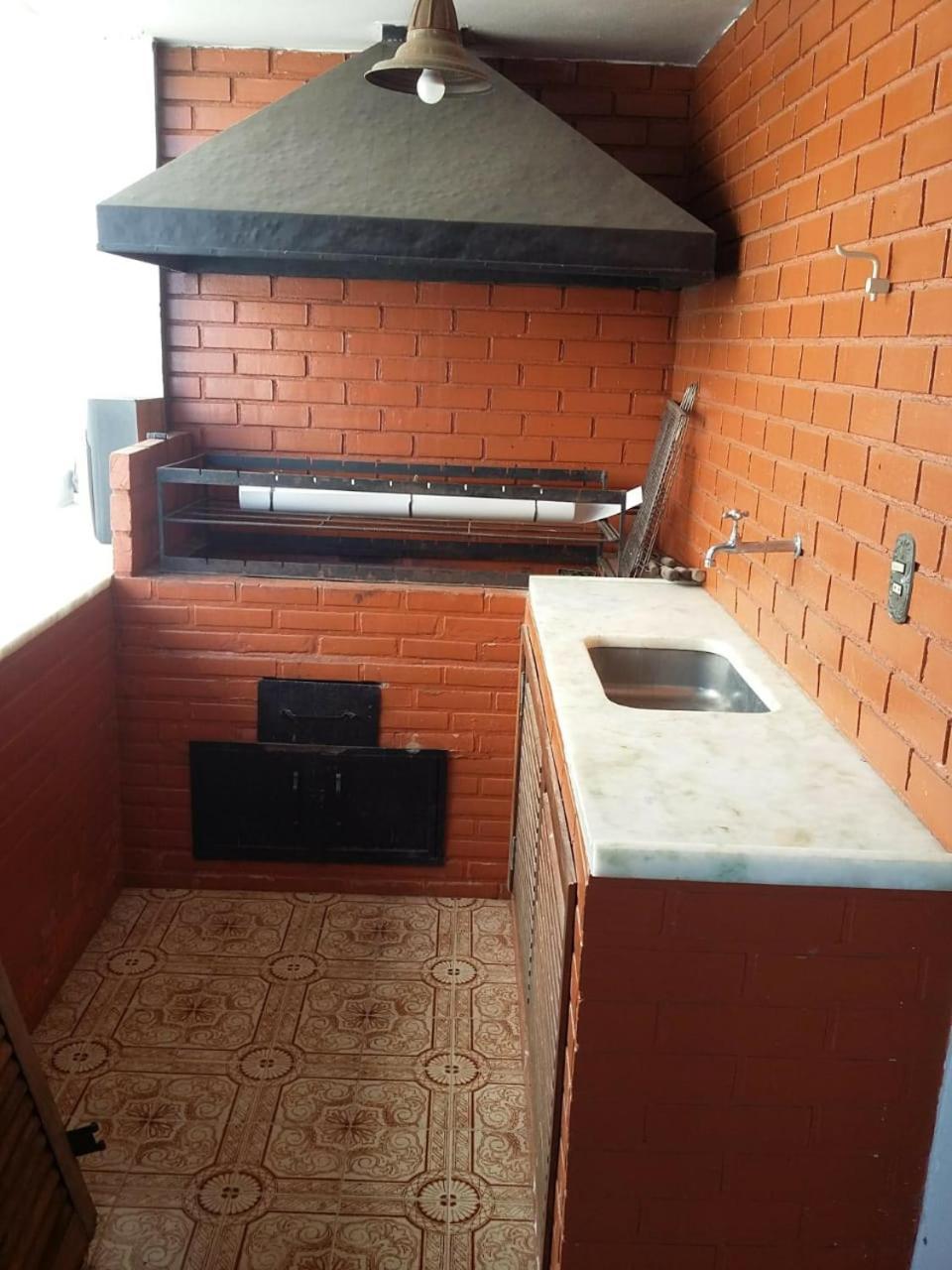 Casa Aconchegante - Circuito Teresopolis Friburgo Villa Екстериор снимка